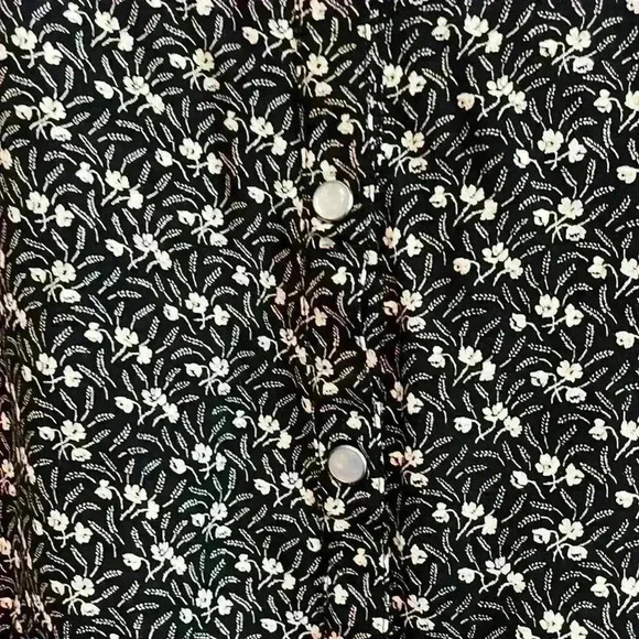 MEXX skort - Picture 2 of 3